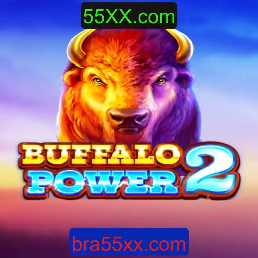 Explorando BuffaloPower2: Um Mergulho no Novo Jogo do Momento