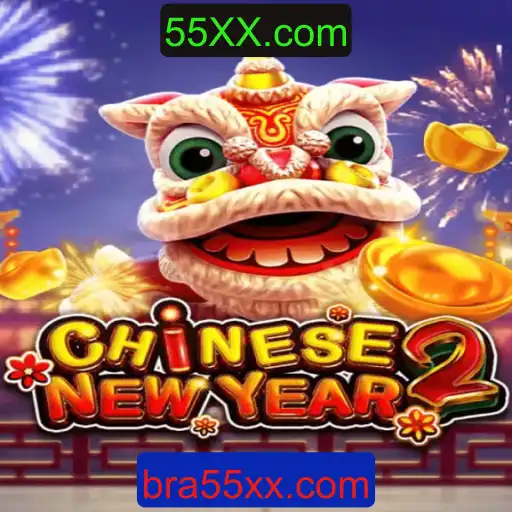 Explorando CHINESENEWYEAR2: Uma Jornada Através das Tradições e Diversão
