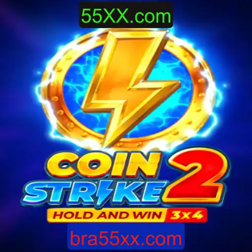 Coinstrike2: Tudo o que Você Precisa Saber Sobre o Novo Fenômeno dos Jogos