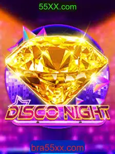 Explorando DiscoNight: O Novo Fenômeno dos Jogos