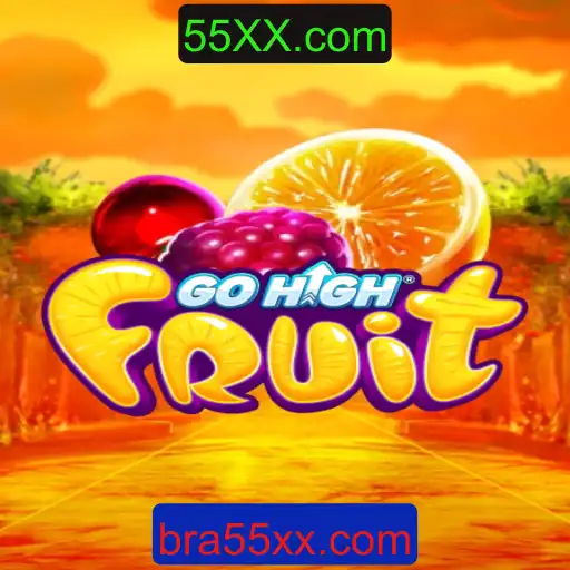 Desvendando o Mundo de GoHighFruit e o Fenômeno 55XX Download