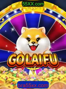 Descubra o Fascinante Mundo de GoLaiFu: Um Jogo Revolucionário