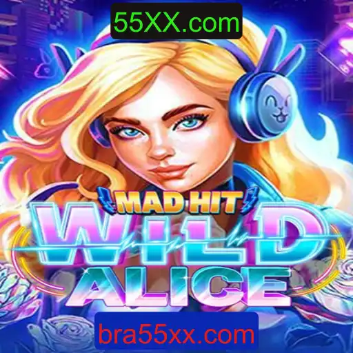 Descubra o Fascinante Mundo de MadHitWildAlice: O Novo Fenômeno dos Jogos
