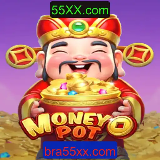 Explorando o Fascinante Mundo do MoneyPot