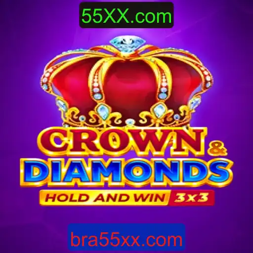 Crowndiamonds: Descubra o Fascinante Mundo do Novo Jogo de Estratégia