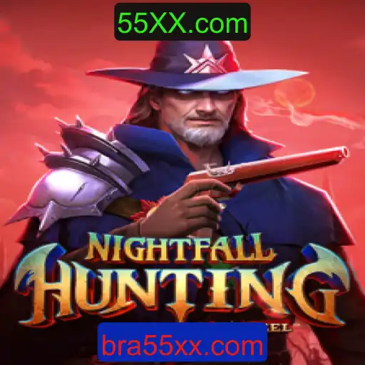 Explorando o Mundo de NightfallHunting: Uma Aventura Única no Universo dos Jogos