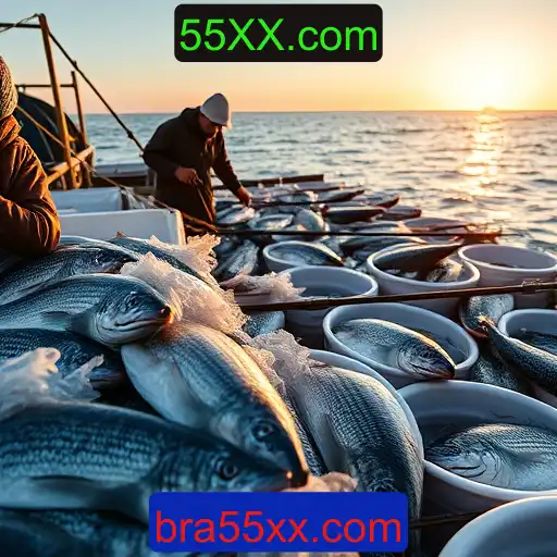 Pesca