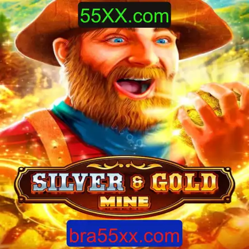 Explore o Novo Jogo SilverGold e Suas Regras Inovadoras