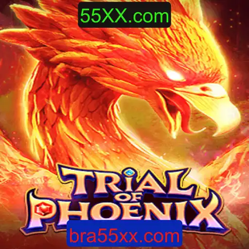 Explorando o Universo de TrialofPhoenix: Um Jogo Imersivo de Estratégia e Aventura