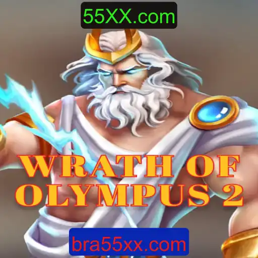 Descubra as Aventuras Épicas em WrathofOlympus2